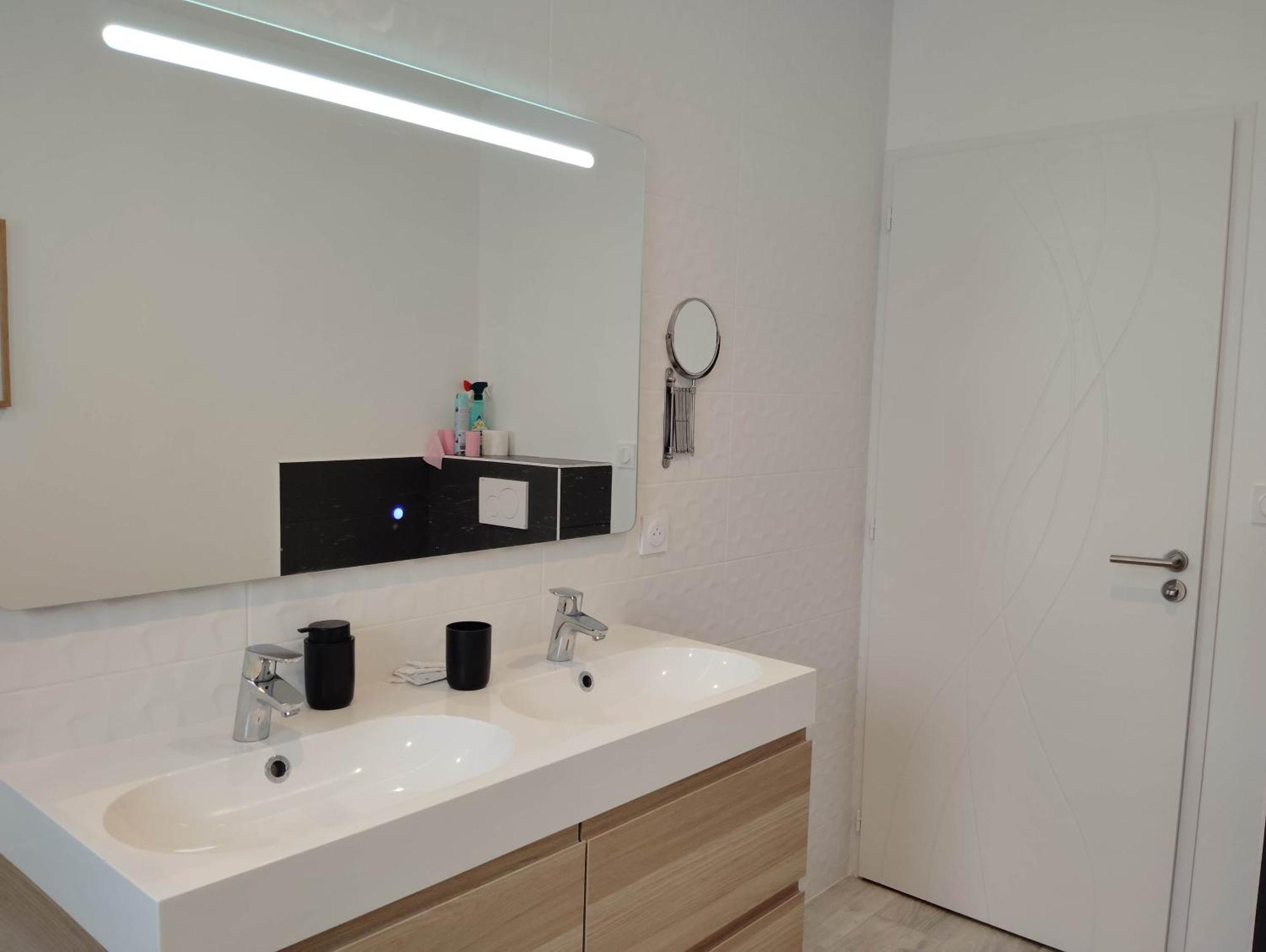 Maison 3 Chbres 3 Etoiles St Gilles X De Vie سانت جيل كروا دي فيي المظهر الخارجي الصورة