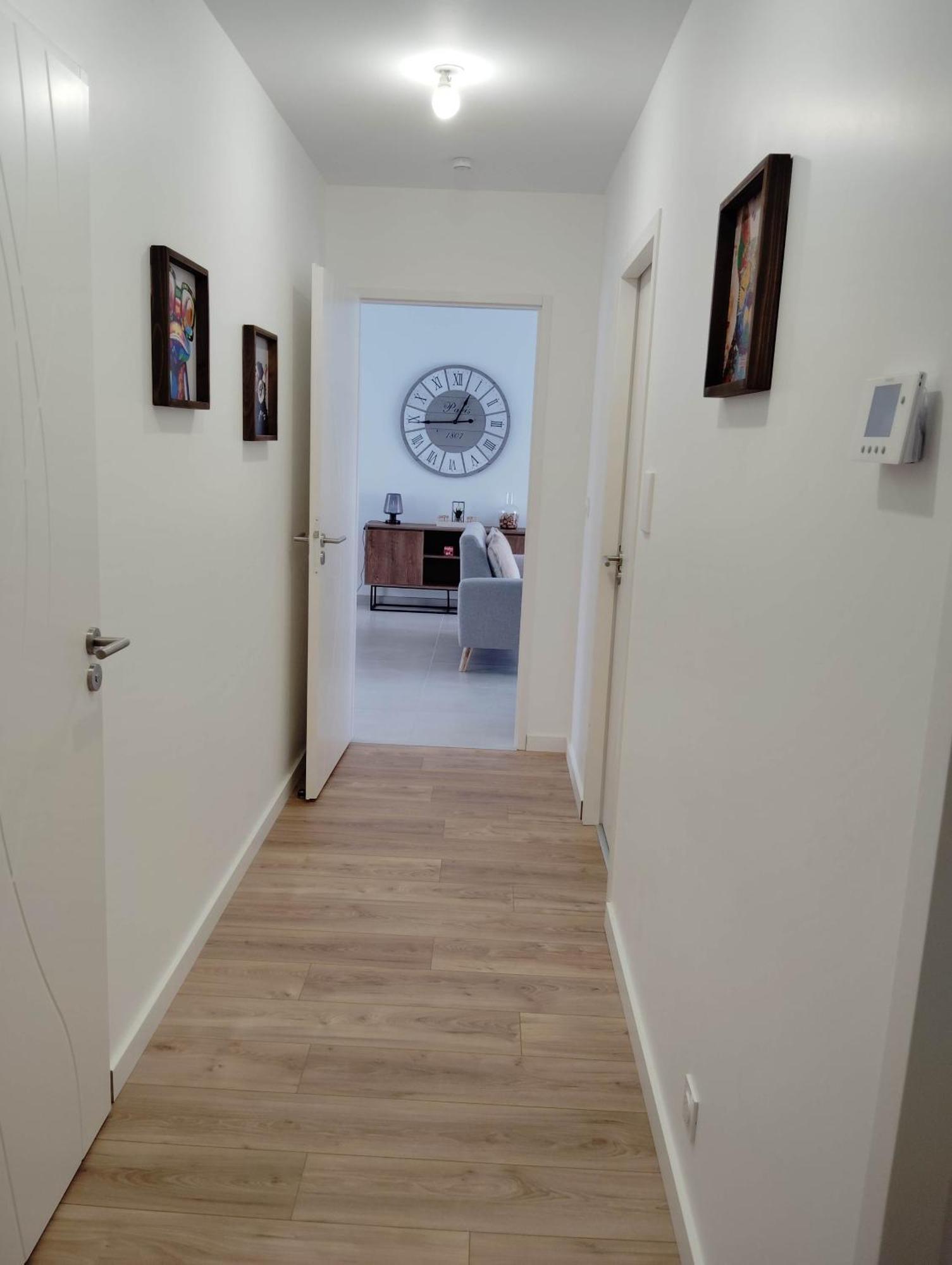 Maison 3 Chbres 3 Etoiles St Gilles X De Vie سانت جيل كروا دي فيي المظهر الخارجي الصورة
